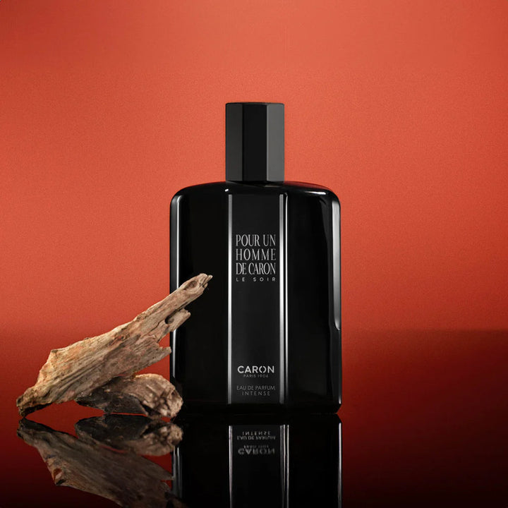 PUH LE SOIR EDP 75ML