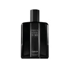 CARON PUH LE SOIR EDP 75ML – توصيل مجاني