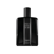 Pour Un Homme De Caron Le Soir