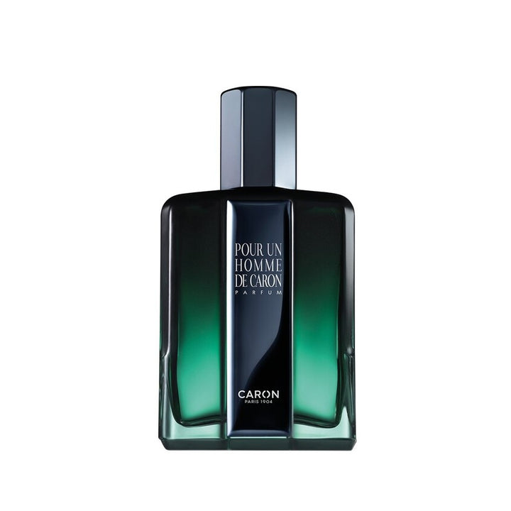Pour Un Homme De Caron Parfum