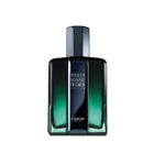 CARON PUH PARFUM 75ML SPRAY