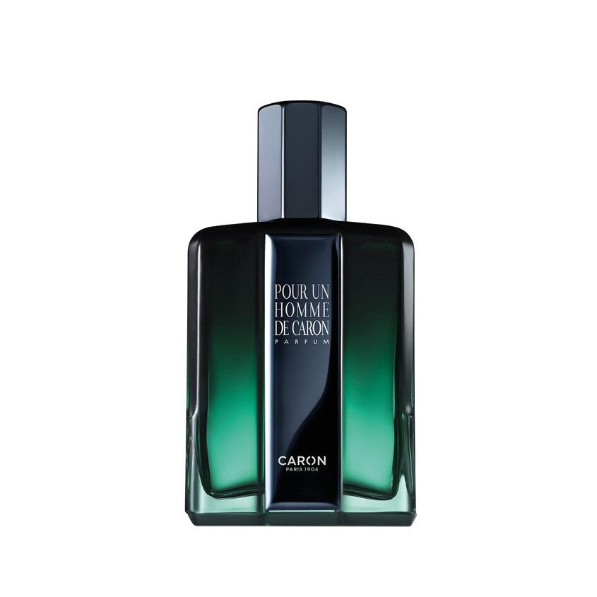 CARON PUH PARFUM 75ML SPRAY