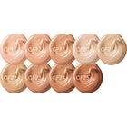 SENSAI CP CREAM FOUNDATION CF22 – شراء أونلاين