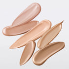 SENSAI CP CREAM FOUNDATION CF20
