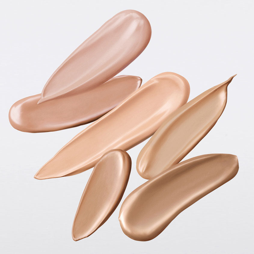 SENSAI CP CREAM FOUNDATION CF22 – متجر إلكتروني