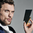 CH BAD BOY EDT NS 100 ML
