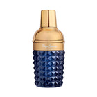 PEPE JEANS CELEBRATE FOR HIM EDP 100 ML
