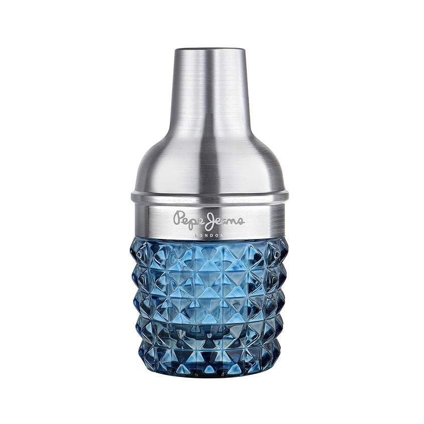 PEPE JEANS FOR HIM EDT 30 ML – buy online