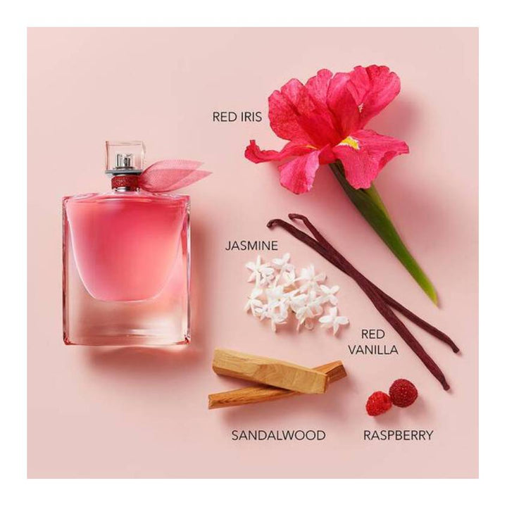 LA VIE EST BELLE INTENSE EDP 100ML