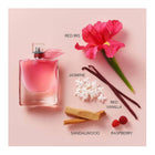LA VIE EST BELLE INTENSE EDP 100ML