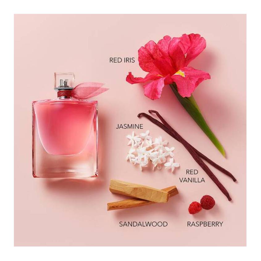 LA VIE EST BELLE INTENSE EDP 100ML