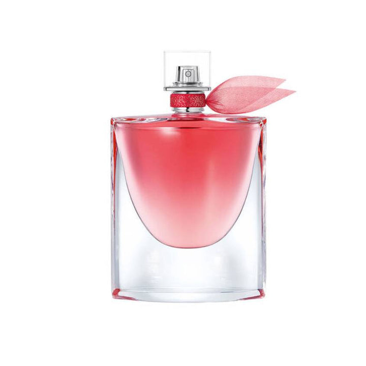 LA VIE EST BELLE INTENSE EDP 100ML