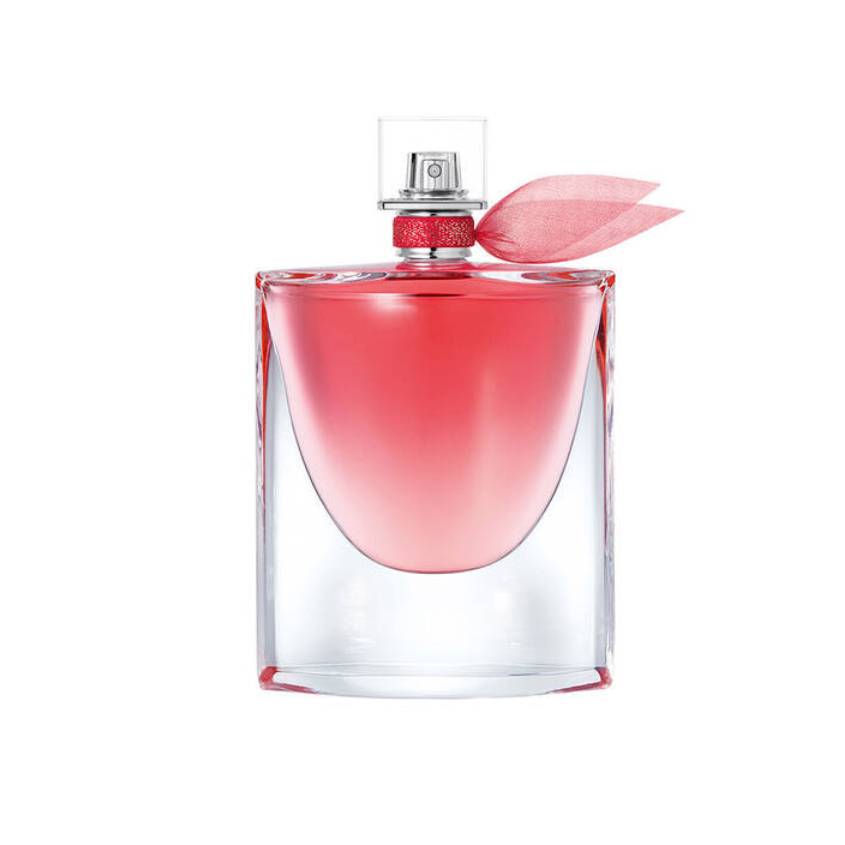 LA VIE EST BELLE INTENSE EDP 100ML