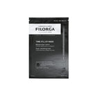 FILORGA TIME FILLER MASK – buy online