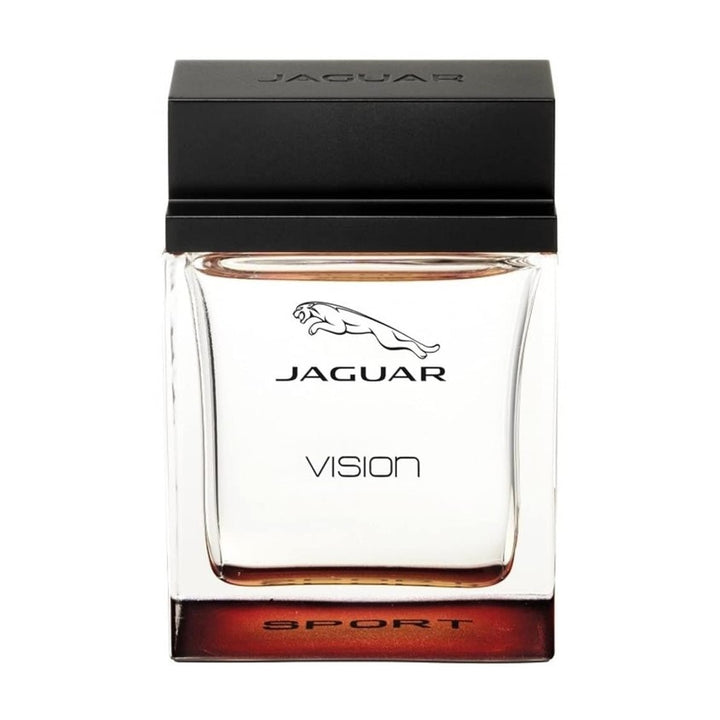 JAGUAR VISION SPORT EDT 100ML