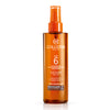 Intensive Protective Dry Oil SPF 6 for Face, Body, and Hair
