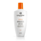 COLLISTAR MOISTURIZING RESTRUCTURING AFTER SUN BALM 400ML