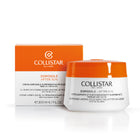 Super Moisturizing and Restorative After-Sun Cream for Dry Skin