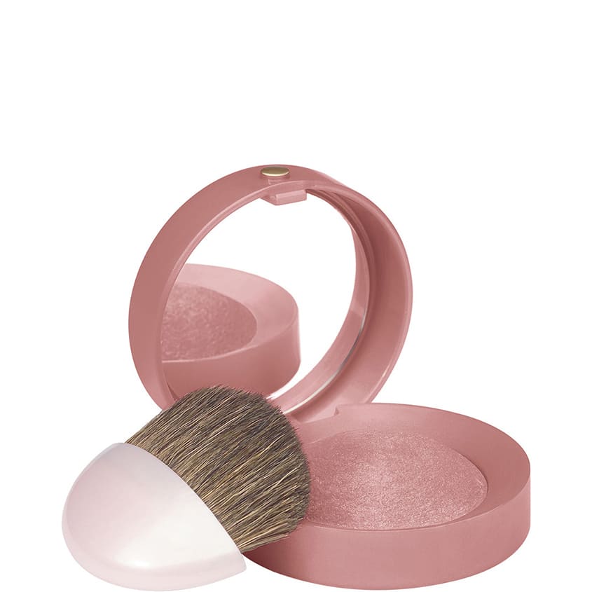 BOURJOIS MONO BLUSH T74 ROSE AMBRE – شراء أونلاين