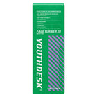 YOUTHDESK FACE TURNER 28 MILKY PEEL 23ML – online store