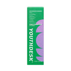 YOUTHDESK FACE PURIFIER GEL CLEANSER 150ML – buy online