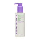 YOUTHDESK FACE PURIFIER GEL CLEANSER 150ML