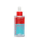 YOUTHDESK YOUTH CHARGER DUAL SERUM 50ML