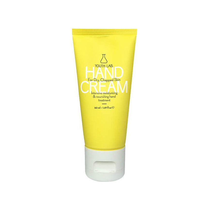 HAND CREAM 50ML