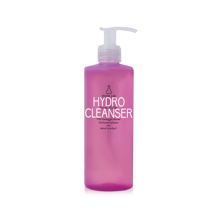 HYDRO CLEANSER 300ML