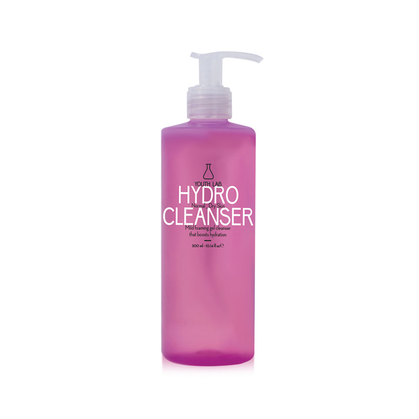HYDRO CLEANSER 300ML