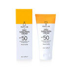 SS SPF50 NML/DRY 50ML