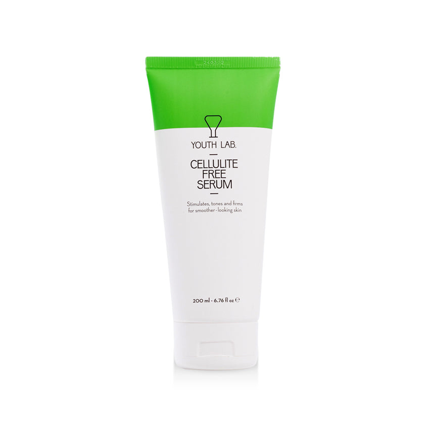 Cellulite Free Serum