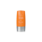 CITYGUARD ANTIPOLTN DAYCRM40ML