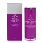 Retinol Reboot Eye Serum