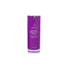 Retinol Reboot Eye Serum
