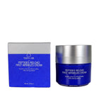 YOUTH LAB PEPTIDS RELODFT WRNKLS CRM50ML
