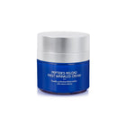 YOUTH LAB PEPTIDS RELODFT WRNKLS CRM50ML – شراء أونلاين