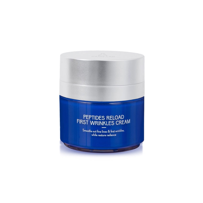 YOUTH LAB PEPTIDS RELODFT WRNKLS CRM50ML – شراء أونلاين