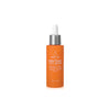 Brightening Vit-C Serum