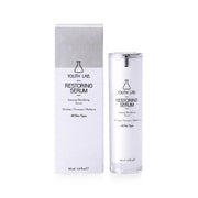 Restoring Serum