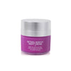 Retinol Reboot Night Cream