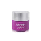 Retinol Reboot Night Cream