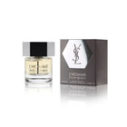 L`HOMME EDT 60ML