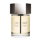 L`HOMME EDT 60ML