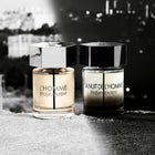 L`HOMME EDT 60ML