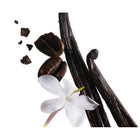 Black Opium