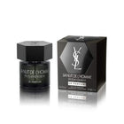 La Nuit de L'Homme Le Parfum