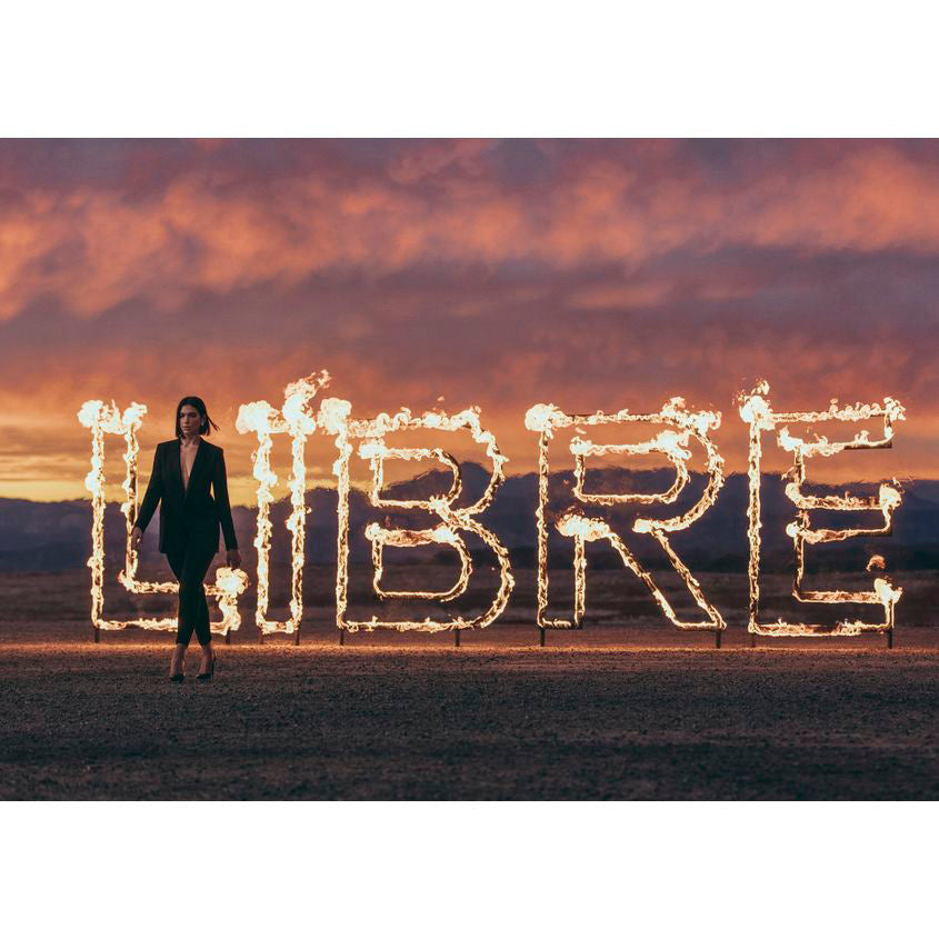 Libre