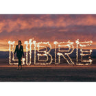 Libre