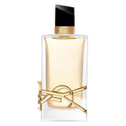 YVES SAINT LAURENT LIBRE FEM EDP FG 50ML – photo 6